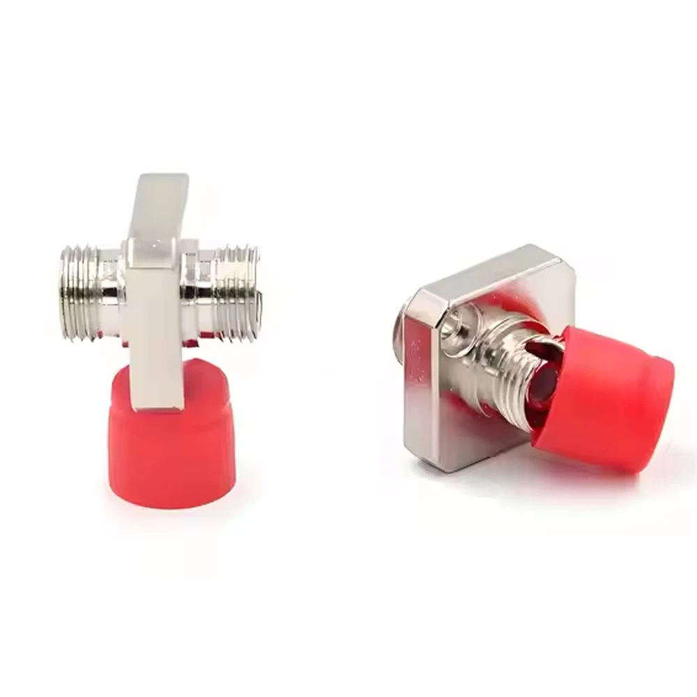 dau-noi-quang-adapter-fc-vuong (2)-1734601999.webp